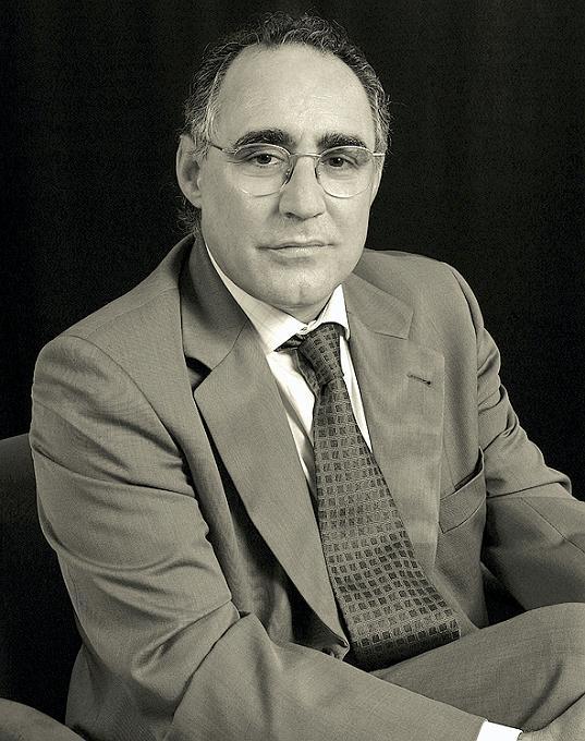 Javier Torres Vela.jpg